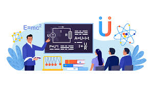 IB Physics coursework and internal assessment help