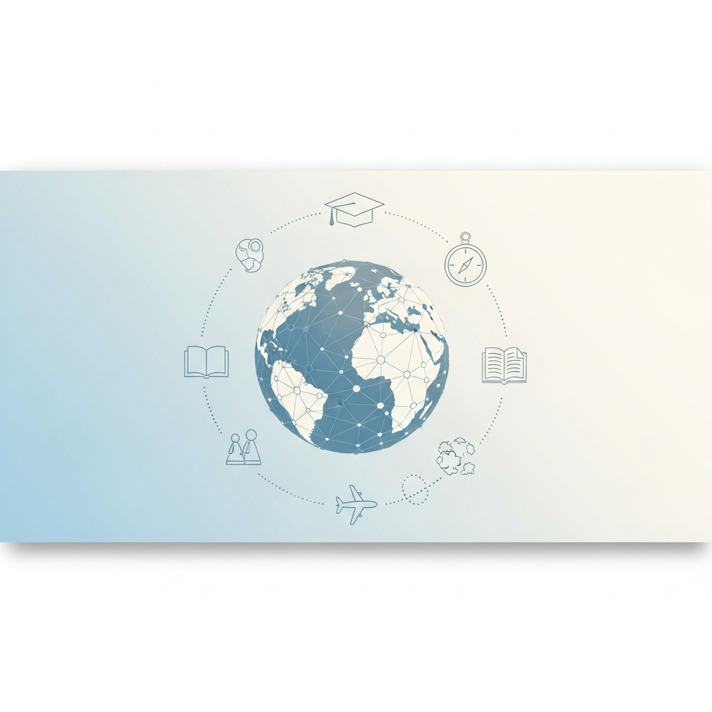 Why Genify is the Best for International Curriculums