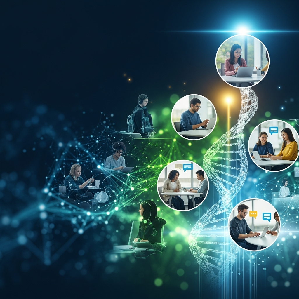 Why Genify is Transforming Global Online Education